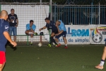 08.09.2016 Fortuna Bucuresti - Harul Bucuresti poza 113925120400000__MG_7923.jpg